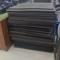 گرانول نو