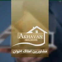ویلایی-در-دوطبقه-دوبلکس-حیاط-دار