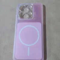 قاب گوشی یاگاردگوشی شیامی نوت 13