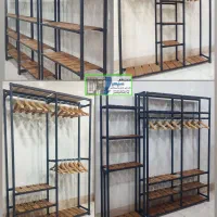 خانهرگال25*25/قوطی/ ق ف س ه