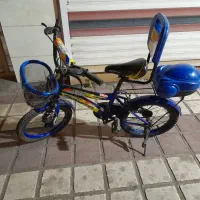 دوچرخه