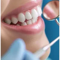 کارآموز و آموزش دستیاری دندانپزشکی