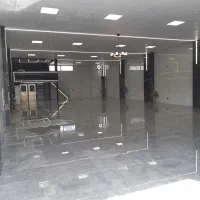 اجاره ۴۰۰ متری در سایت صنعتی کاوه