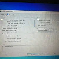 لپ تاپ اسیر acer