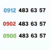 0912-483-63-56