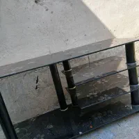 تلوزیون یخچال و زیر تلوزیونی|یخچال و فریزر|شیراز, شهرک پردیس|دیوار