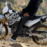 تریل روان ۱۴۰۴