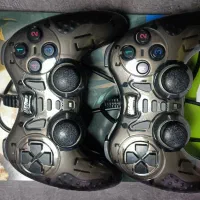 دسته بازی لپ تاپ و کامپیوتر|کنسول، بازی ویدئویی و آنلاین|تربت‌حیدریه, شهرک ولیعصر|دیوار