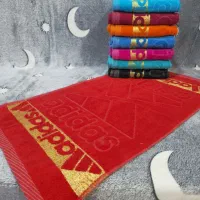 نونو|کیف، کفش، کمربند|باخزر, |دیوار