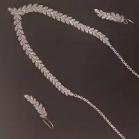 ۱۰۰ بالای تابلو