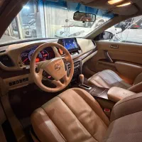 نیسان‌تیانامدل ۹۲|خودرو سواری و وانت|مشهد, تربیت (صدف)|دیوار