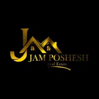 ویلاایی/نوساز/دربست