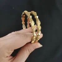 النگو و گوشواره|جواهرات|برازجان, |دیوار