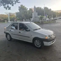 ال نود ۸۷|خودرو سواری و وانت|ملایر, |دیوار