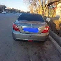 معاوضه|خودرو سواری و وانت|اصفهان, عاشقآباد|دیوار