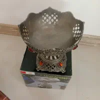 تزئینی دکوری|صنایع دستی و سایر لوازم تزئینی|مشهد, چهارچشمه|دیوار