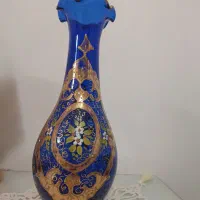گلدان
