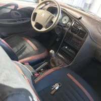 پژو پارس ۸۸ و صفر|خودرو سواری و وانت|شیراز, شهرک والفجر|دیوار