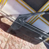 قطعات استوک فابریک بدون رنگ|قطعات یدکی و لوازم جانبی|بیرجند, |دیوار