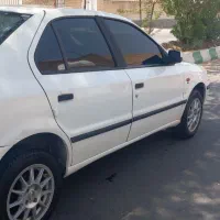 معاوضه با پارس یا ساینا وکوییک