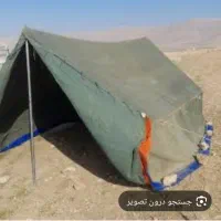 چادربرزنتی