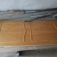 درب پنجره|مصالح و تجهیزات ساختمان|نهاوند, |دیوار