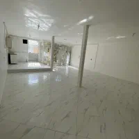 ویلایی تجاری مسکونی خیابان انقلاب