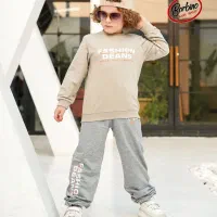 زیگزال دوز خانم یا اقا|استخدام صنعتی، فنی، مهندسی|تهران, جمهوری|دیوار