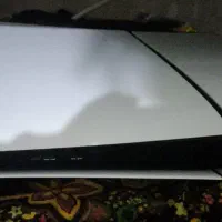 فروش فوری ps5 slim تک دسته|کنسول، بازی ویدئویی و آنلاین|بندر کنگان, |دیوار