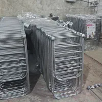 کارگر (خانم)