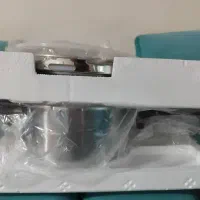 فروش زودپز سه لیتری دوسال گارانتی|ظروف پختوپز|صدرا-فارس, فاز ۲|دیوار