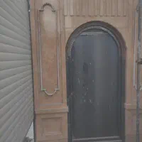 کاشی کاری و سیمان کاری|خدمات پیشه و مهارت|مرند, |دیوار