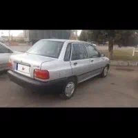 پراید 86|خودرو سواری و وانت|اردبیل, |دیوار