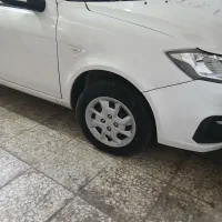 ساینا401s کم کار درحد صفر