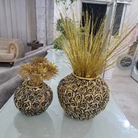 دکوری