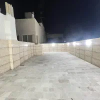 ۳واحدصفر/بازسازی نوسازی/۱۵۵زمین/۳۵۰زسربنا|فروش خانه و ویلا|مشهد, راه آهن|دیوار
