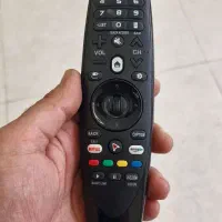 فروش ۴ قلم وسیله کارکرده|سایر لوازم برقی|لنگرود, |دیوار