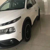 ماشین ری را مهر۱۴۰۴ با کارت طلایی|خودرو سواری و وانت|اردبیل, |دیوار