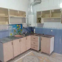 کابینت فلزی