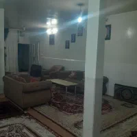 دوطبقه-ویلایی-136متری-جنوبی-شمالی-سازدرمحمدآباد