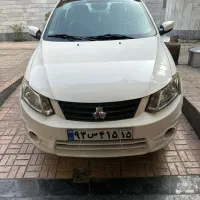 ساینا مدل۱۴۰۱ (شهرخودروافتاب)