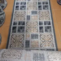 گلیم تراکم ۷۰۰ واقعی برای پله و آشپزخانه|گلیم، جاجیم، گبه|کاشان, کوی اداره گاز|دیوار