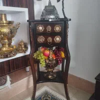 میزباوسایلش