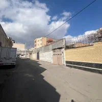 فروش-دو-طبقه-ارزنده-222-متری-اصلاح-نژاد