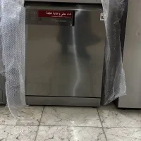 وایب فرارفاه تسویه انی لوازم خانگی