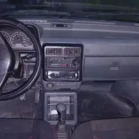 فروش پراید مدل 85 اس|خودرو سواری و وانت|آق قلا, |دیوار