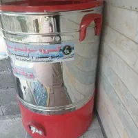 پتوشور