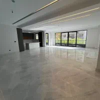 فرمانیه شرقی مهماندوست ۱۶۰ متر کلید نخورده