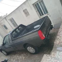 آریسان ۲ دوگانه شرکتی
