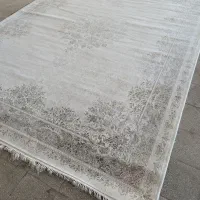 فرش|فرش|کاشان, زیدی|دیوار